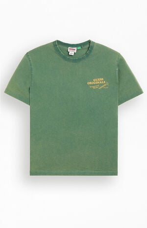 Hardware T-Shirt image number 2