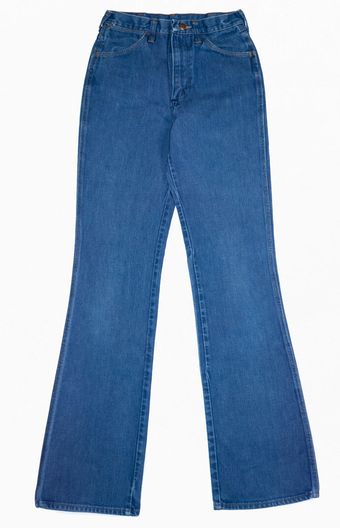 80s wrangler jeans