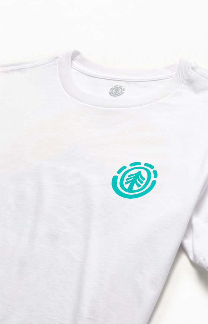 Balmor T-Shirt