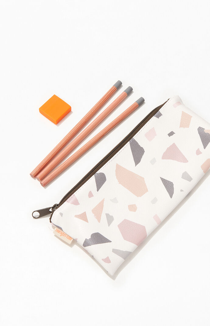Mutey Fruity Pencil Kit