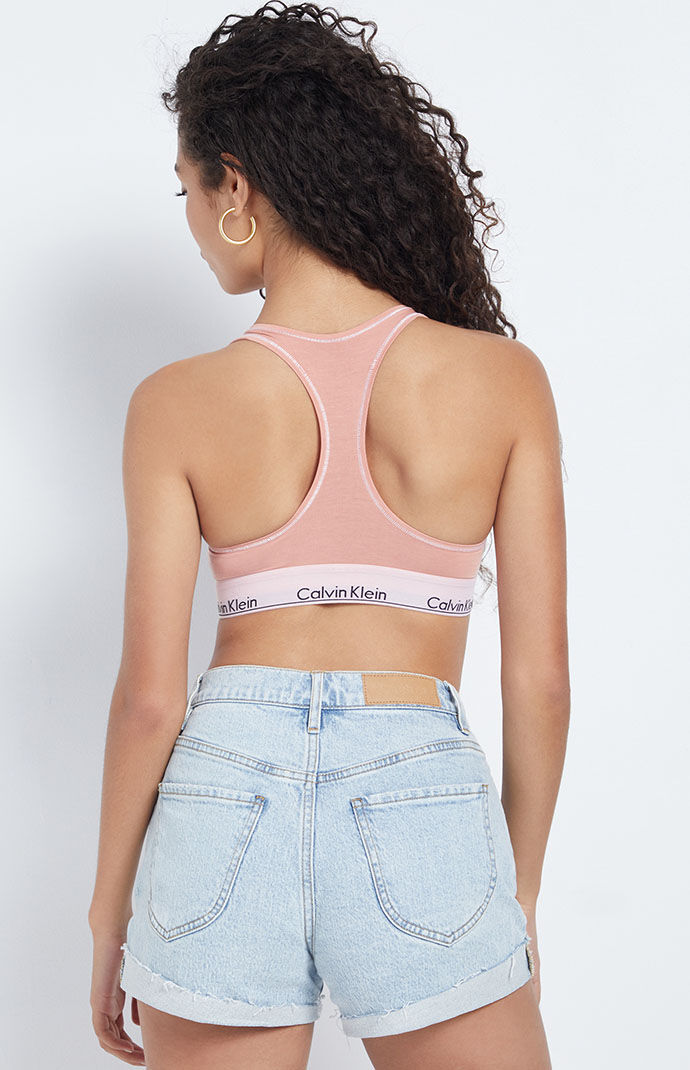 Pacsun calvin klein 2025