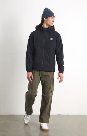 Alder Jacket image number 3