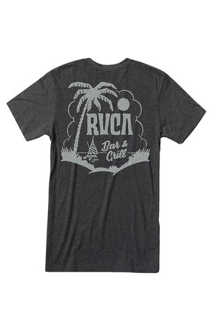 Schooner T-Shirt Schooner T-Shirt image number null