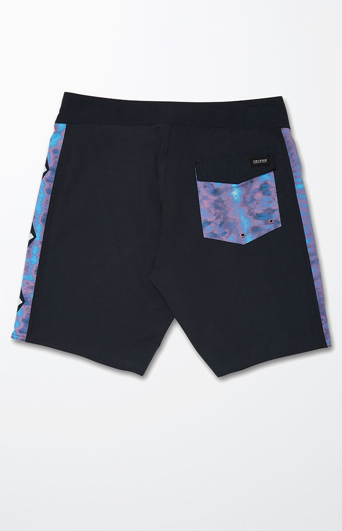Mod Dead Lido 20" Boardshorts
