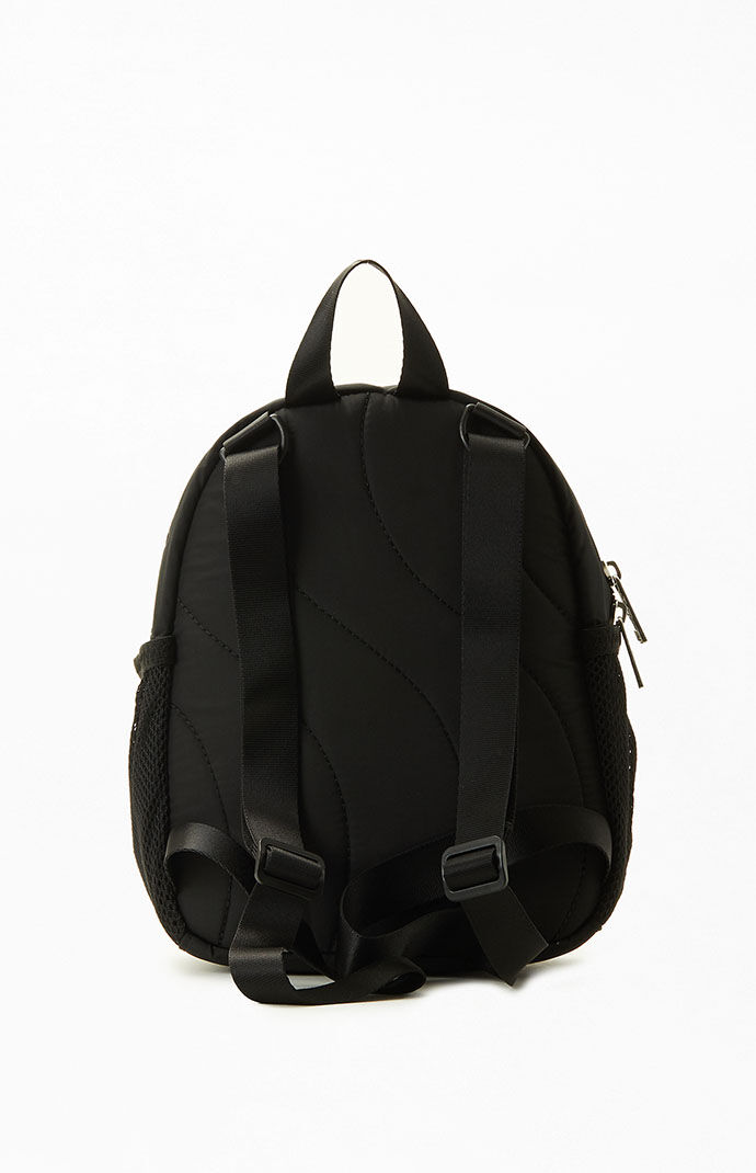 Pacsun adidas backpack new arrivals