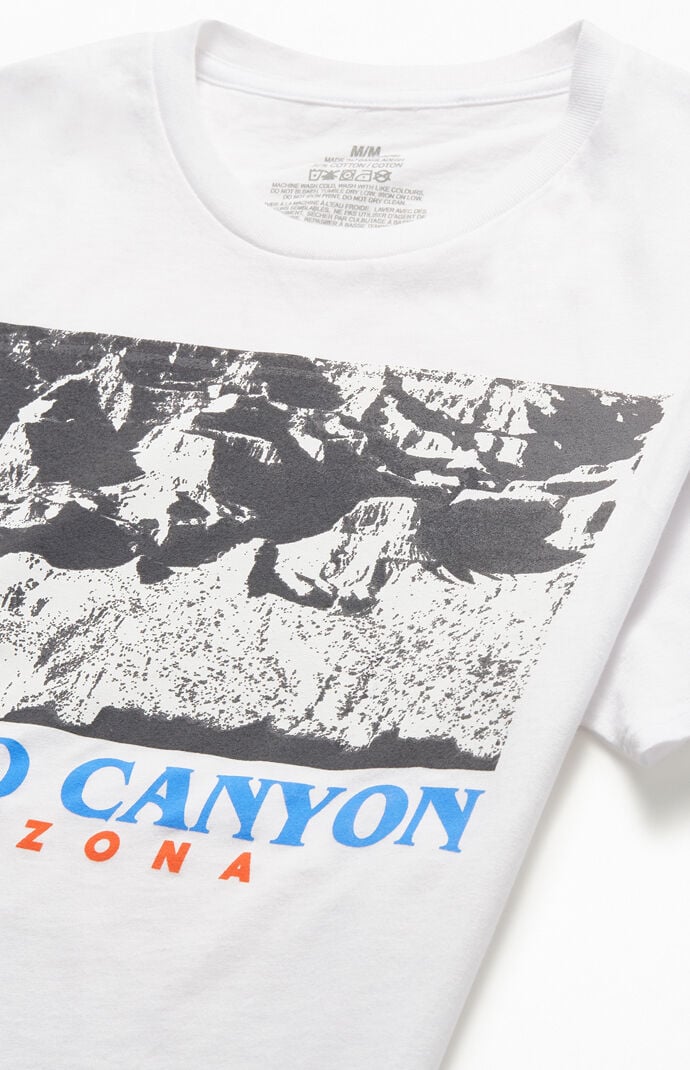 Grand Canyon T-Shirt