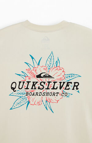 Hibiscus T-Shirt image number 4