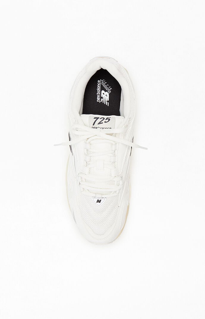 Pacsun new balance store