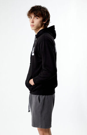 Instant Death Hoodie image number 4