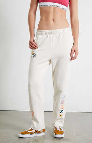 In Our Hands Sweatpants image number 2