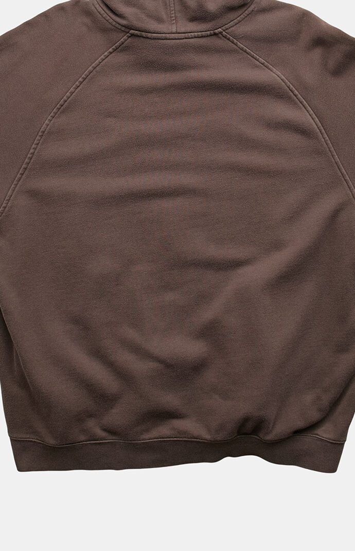 PS VINTAGE 2000s Nike Pullover Hoodie
