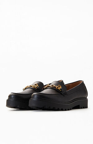 Women's Deanna Loafers image number 2