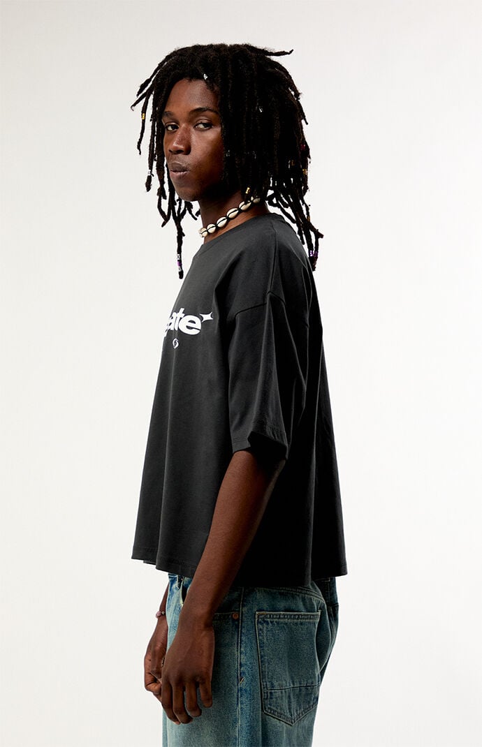 Pacsun Ataraxia T-Shirt
