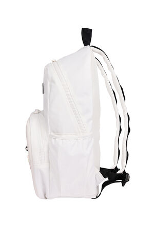 Custom Back to School Backpack image number 4
