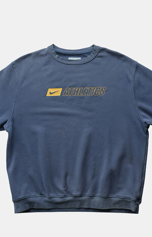 2000s Nike Athletics Sweatshirt image number 3