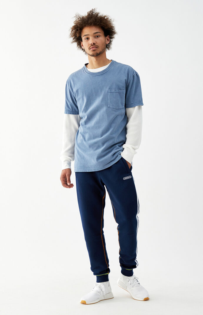 Forum CS Sweatpants