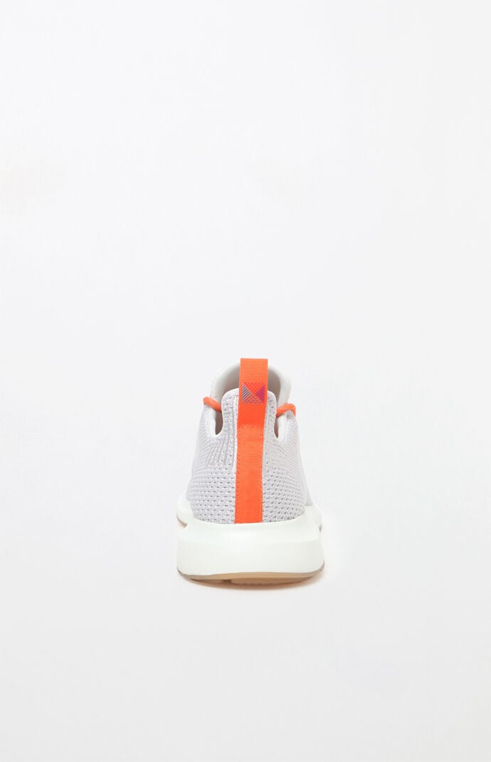 adidas Swift Run Summer Shoes PacSun