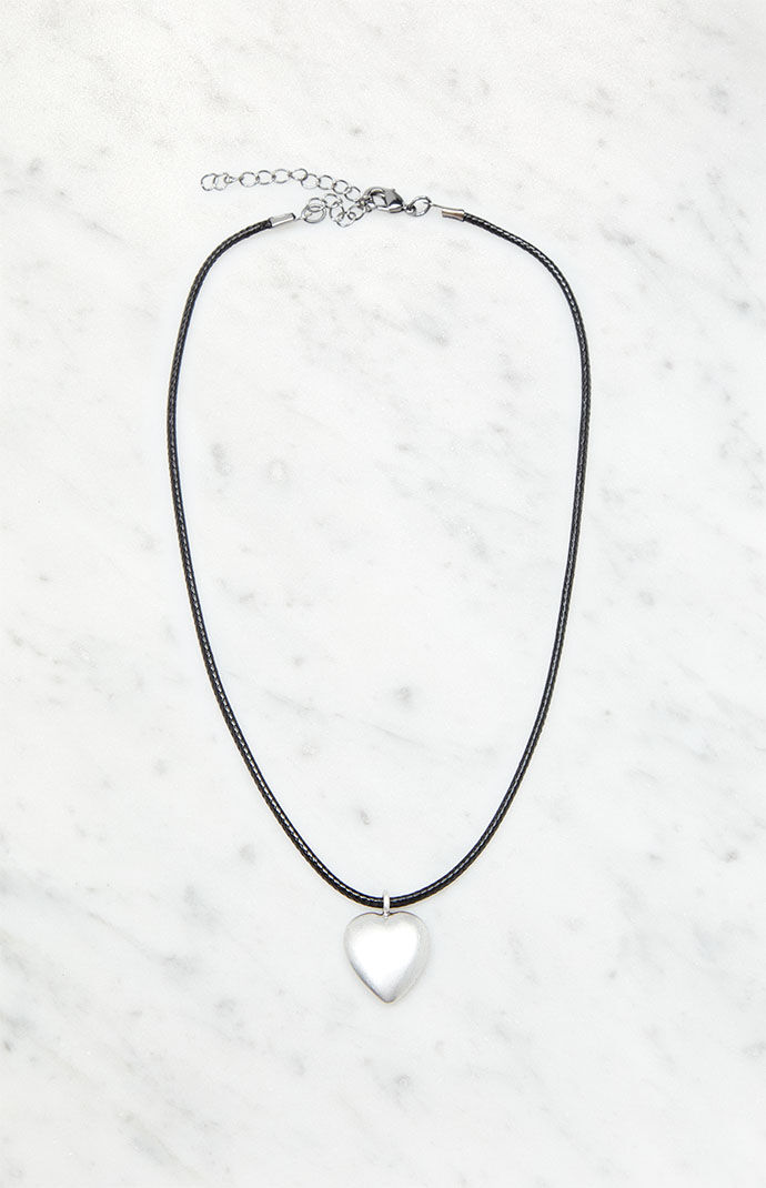 Pacsun chokers store