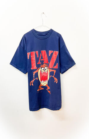 Taz Tee image number 1