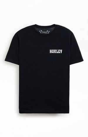 Everyday Prism T-Shirt image number 2