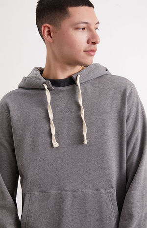 The Schwoodie Hoodie image number 2