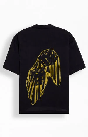 Dice Camp Shirt image number 1