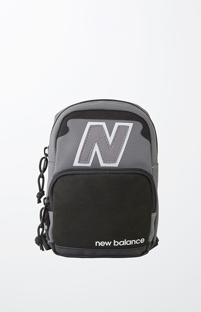 New balance 300 backpack hot sale
