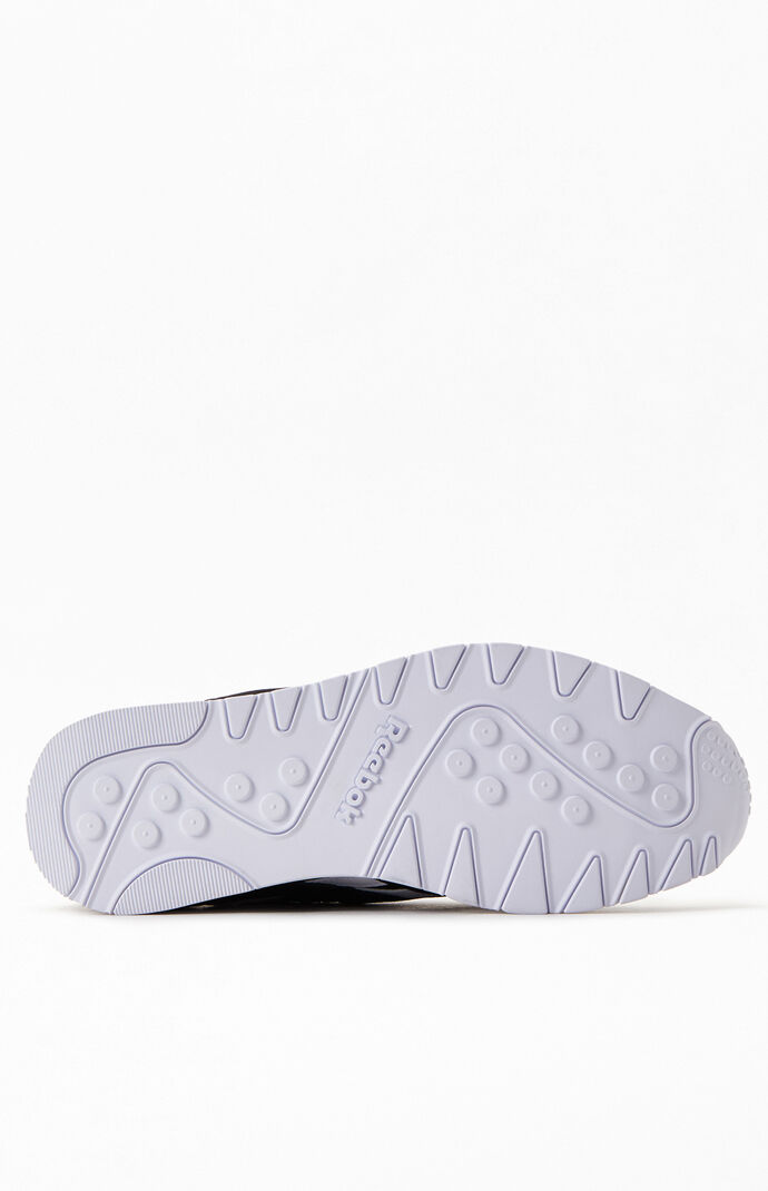 Classic Nylon Shoes