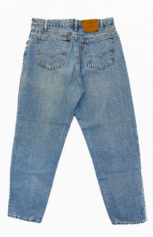 Levi's '70s Straight Leg Jeans image number 2