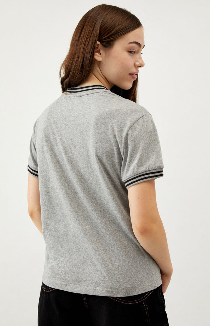 Boyfriend T-Shirt