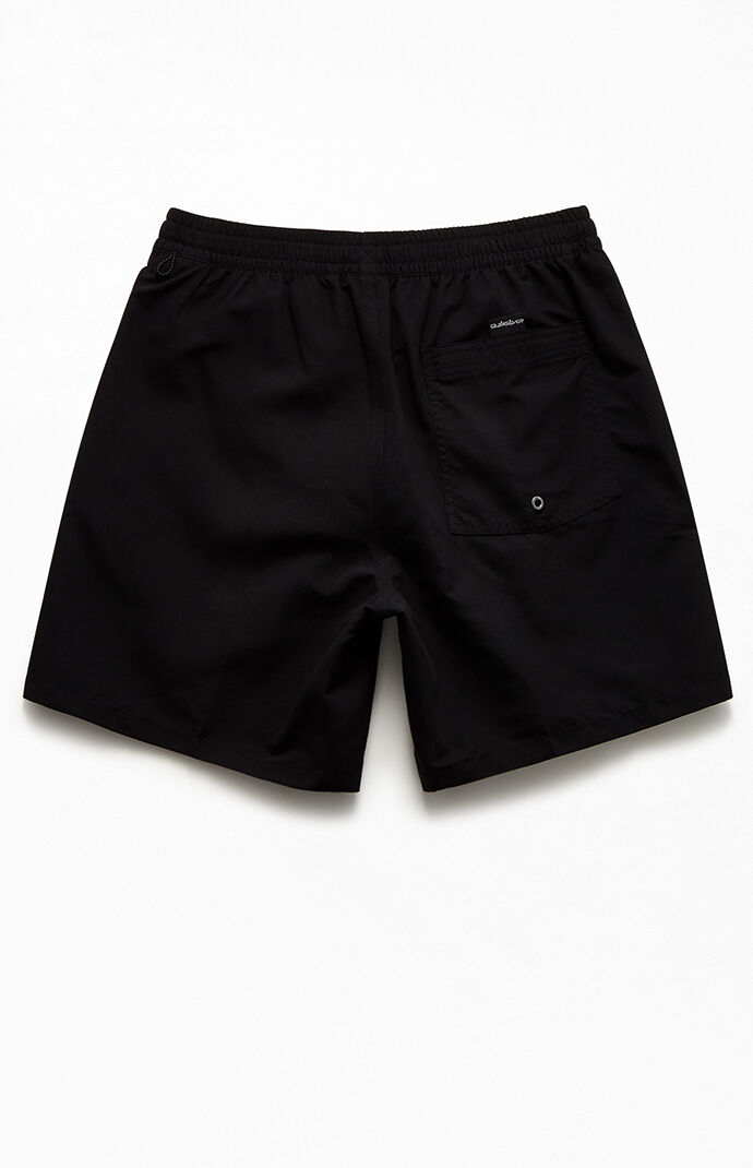 Every Day 17" Volley Shorts