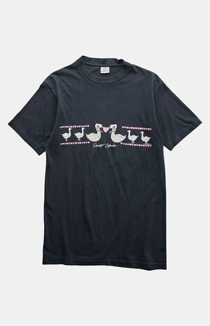 '80s Durango Colorado Graphic T-Shirt image number 1