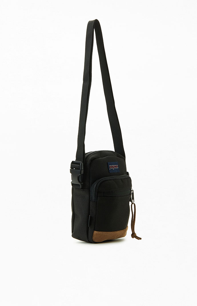 Jansport crossbody 2025