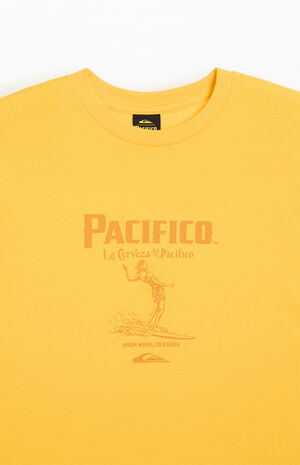Pacifico Baja Arch T-Shirt image number 3