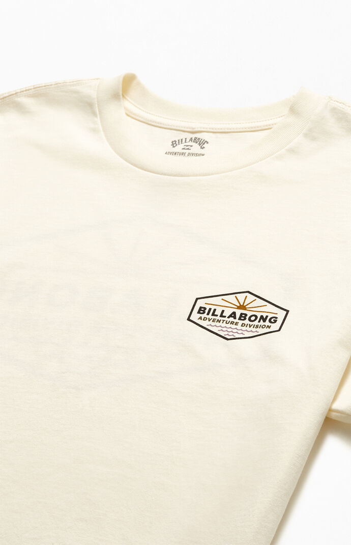 Cove Short Sleeve T-Shirt