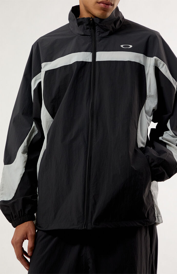 Oakley New Retro 3.0 Wind Jacket