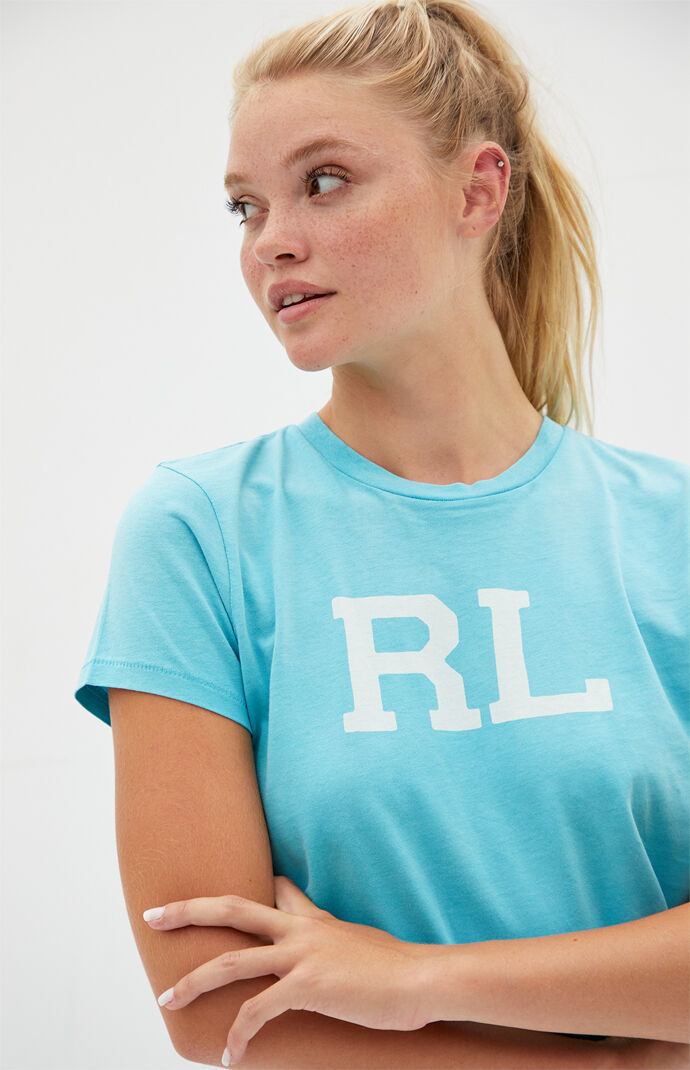 RL T-Shirt