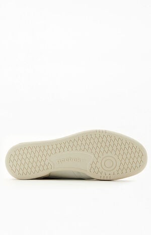 Light Blue Club C 85 Vintage Shoes image number 4