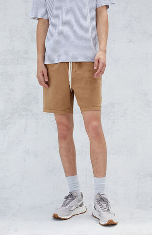 Volley Shorts image number 2