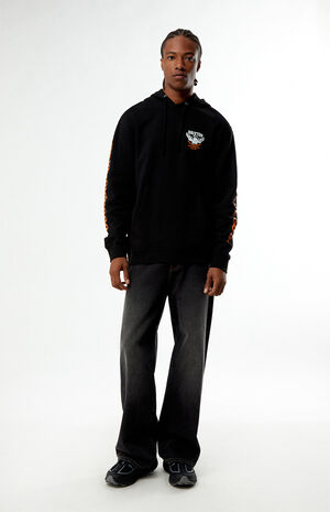 Waller Hoodie image number 4