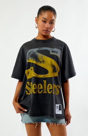 Pittsburgh Steelers T-Shirt image number 1