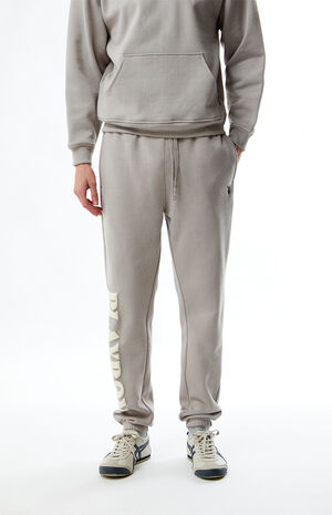 By PacSun Sophisticated Fun Sweatpants image number 1