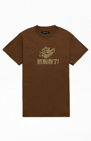 Best Friend T-Shirt image number 1