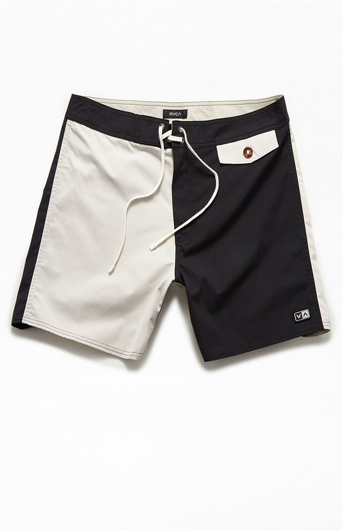 Edgewood 16" Boardshorts