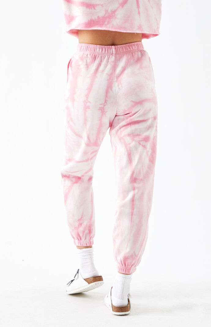 Pacsun hailey sweatpants store