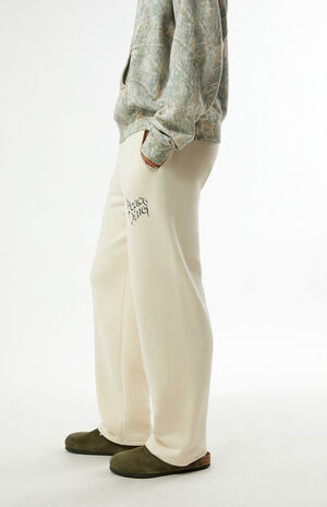 Warped Sweatpants image number 3