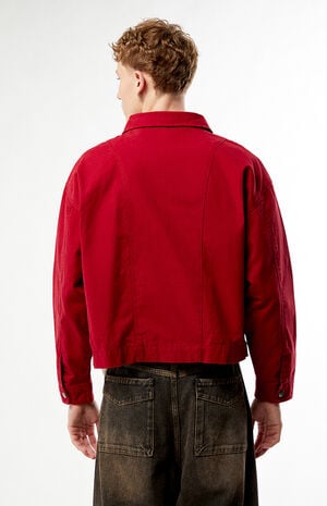 Wild Pick Gas Jacket image number 4