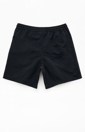 Daily Water 7.75" Swim Trunks image number 2