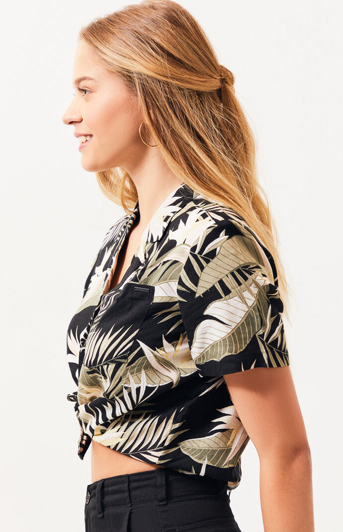 Gen Wow Shirt