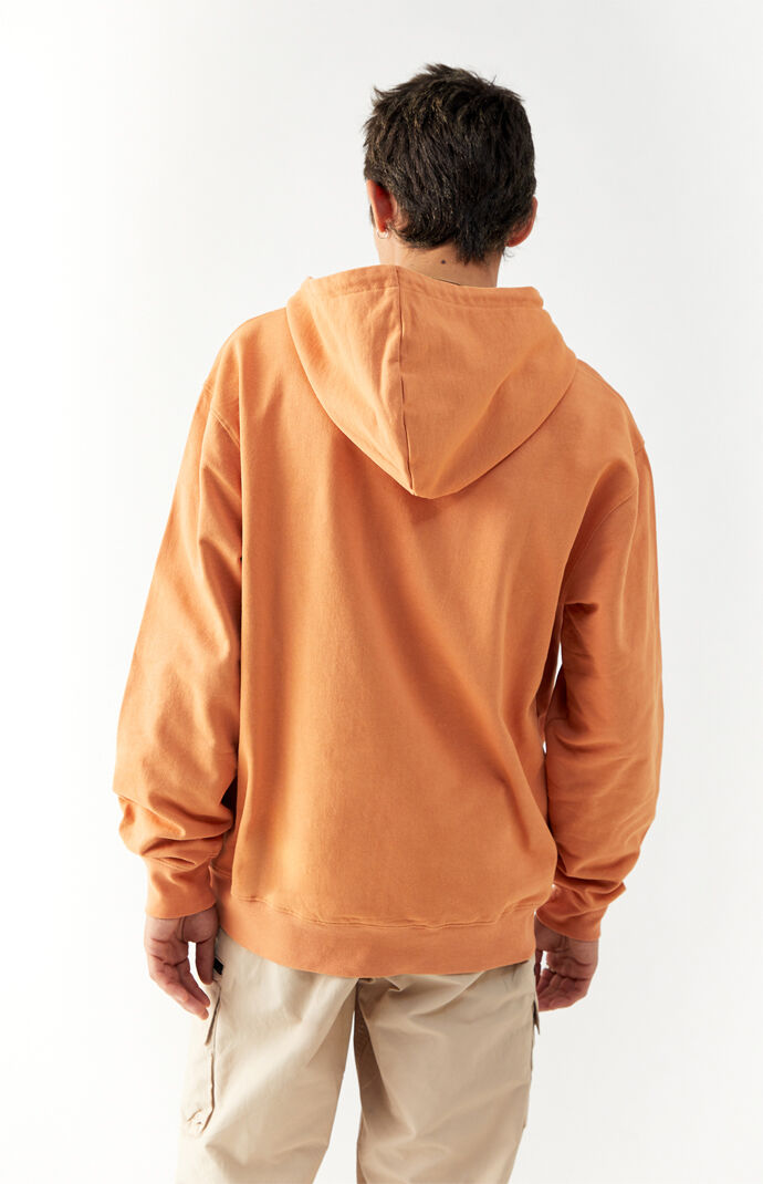 Corbin Hoodie